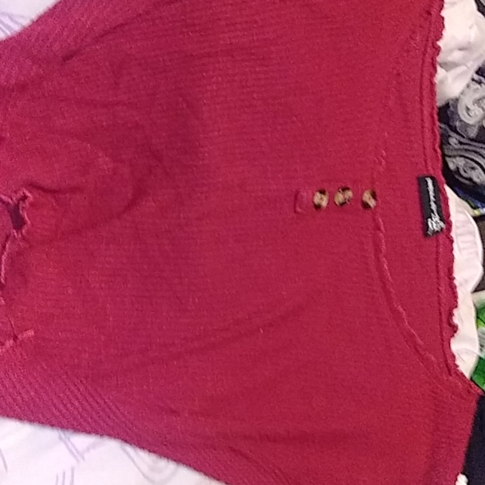 Don't use it - Picture 1 of 3